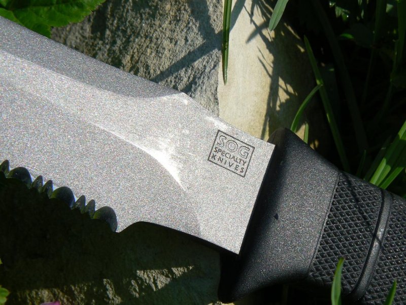 Sogs2000 03.jpg(124 kb)